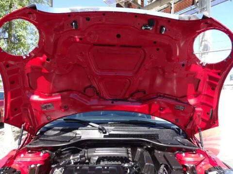 2013 MINI Hardtop Cooper