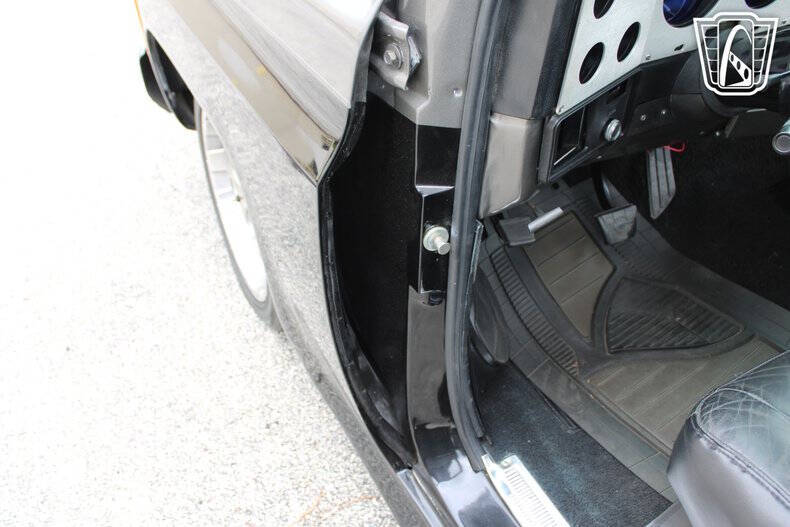 Click to enlarge