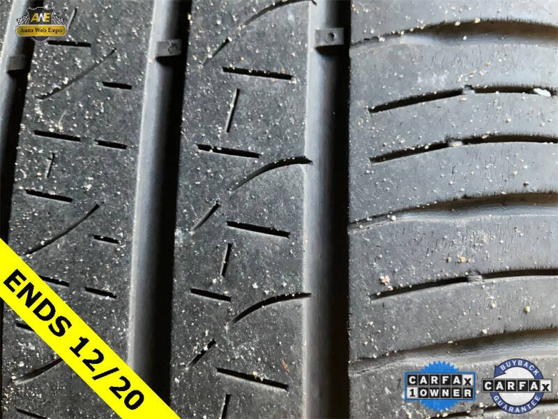 2023 Mercedes-Benz EQB EQB 300 4MATIC