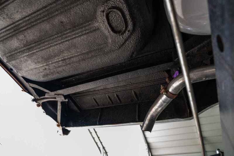 1964 Chevrolet Impala