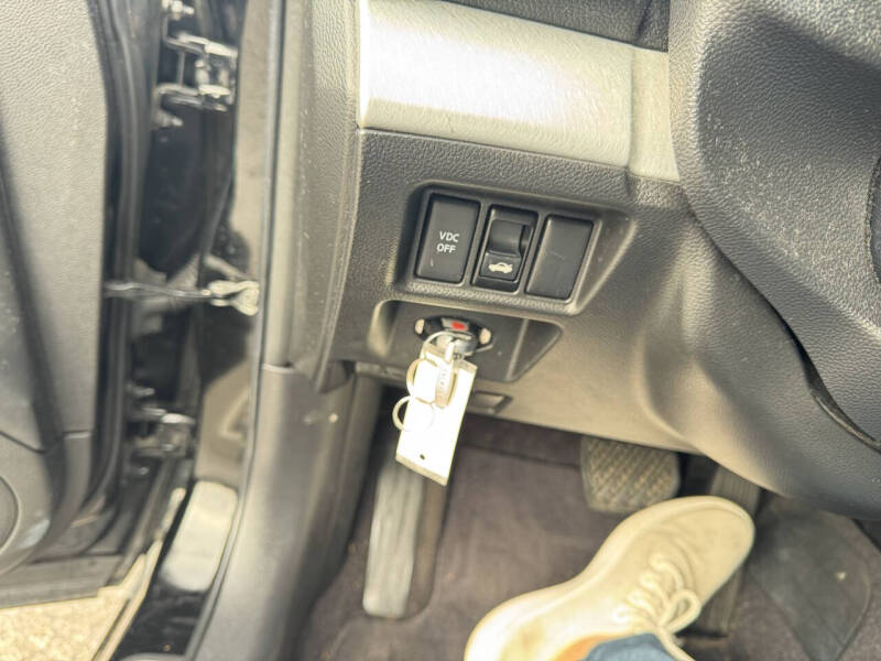 2009 Infiniti G37 Sedan