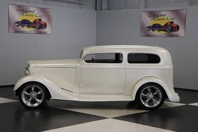 Used Chevrolet Street Rod For Sale In Laredo Tx Carsforsale Com