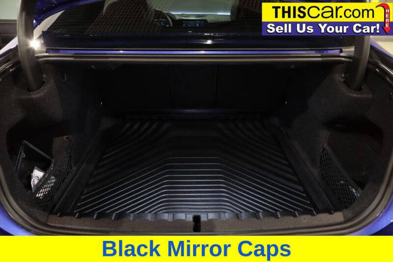 2023 BMW 4 Series M440i