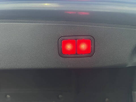 2015 Mercedes-Benz E-Class E 350 4MATIC