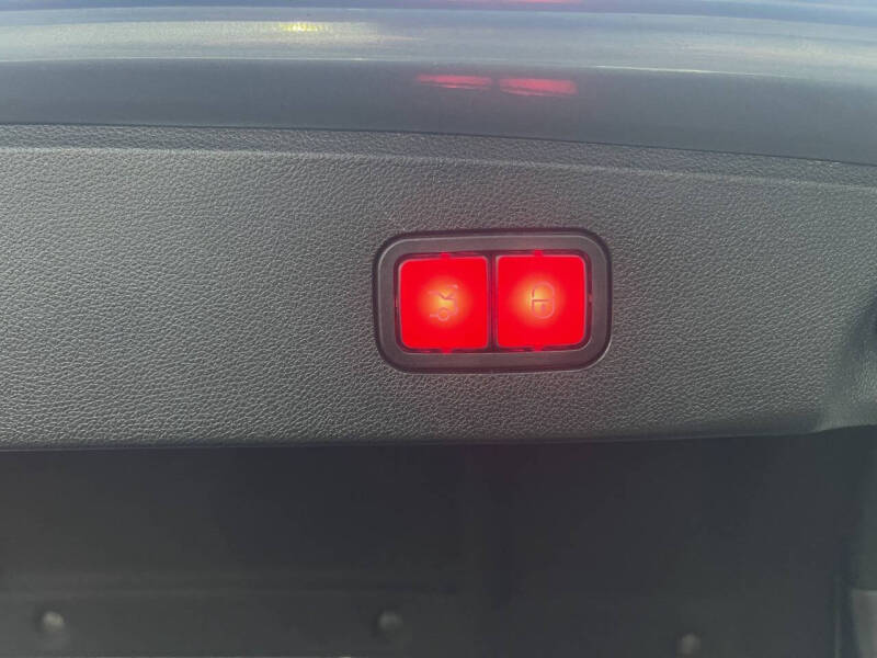 2015 Mercedes-Benz E-Class E 350 4MATIC