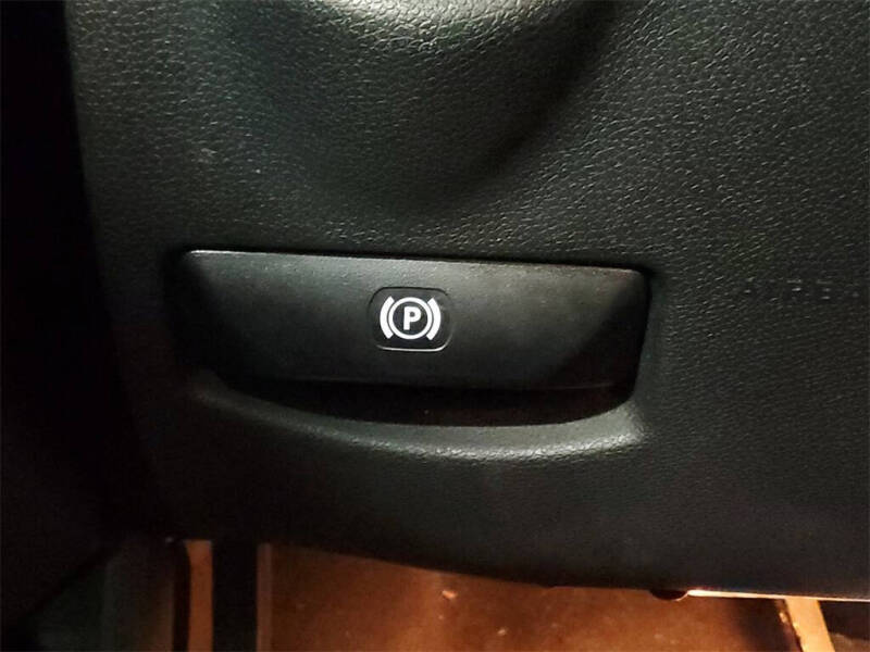 2010 Mercedes-Benz C-Class