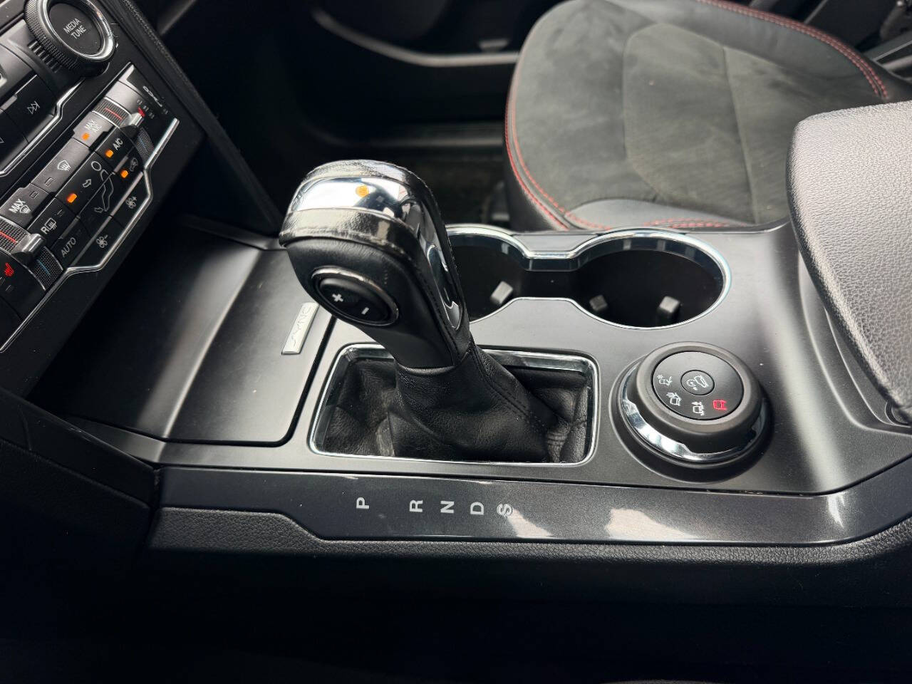 FordExplorer50