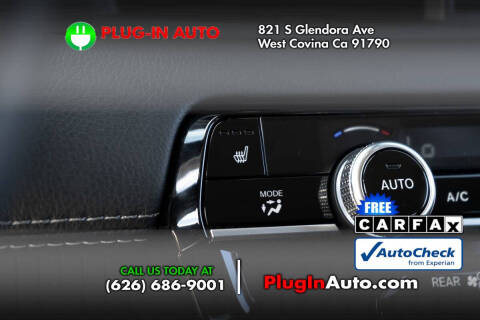 2023 Honda Pilot EX-L w/Rear Captain's Chairs