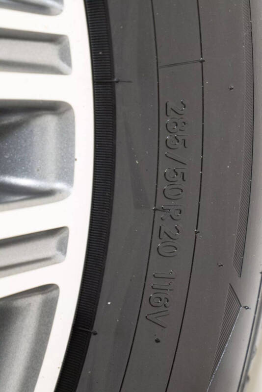 2014 Mercedes-Benz G-Class G 63 AMG