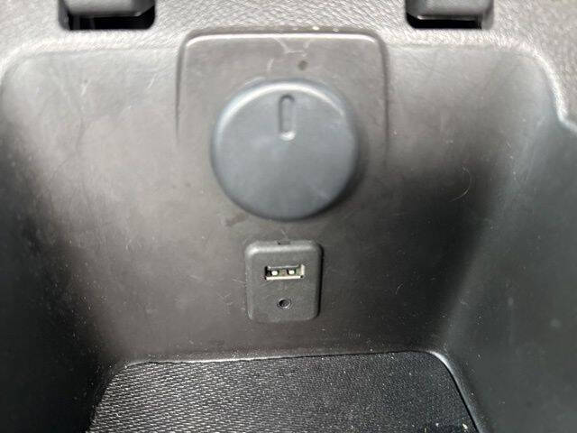 2013 Chevrolet Camaro LT