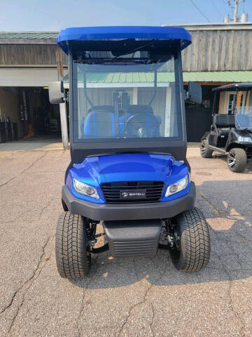 2024 Bintelli Beyond 4PR