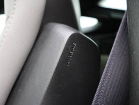2014 Chevrolet Corvette Stingray