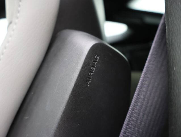 2014 Chevrolet Corvette Stingray