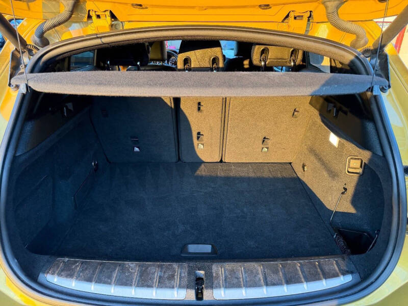 2018 BMW X2 sDrive28i