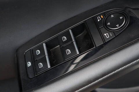 2021 Mazda CX-30 Preferred