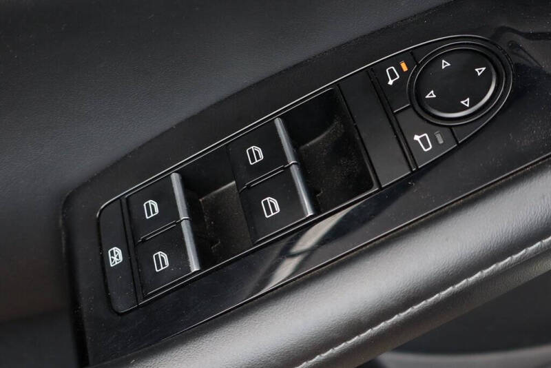 2021 Mazda CX-30 Preferred