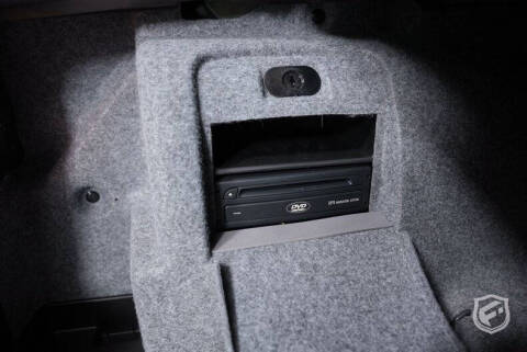 2004 BMW M3