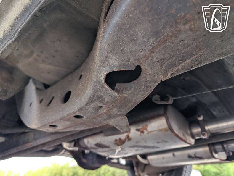 1971 Chevrolet Chevelle