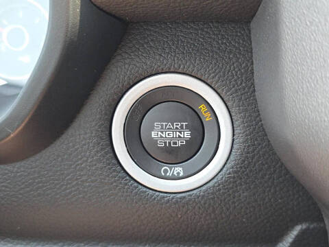 2023 RAM 1500 Lone Star