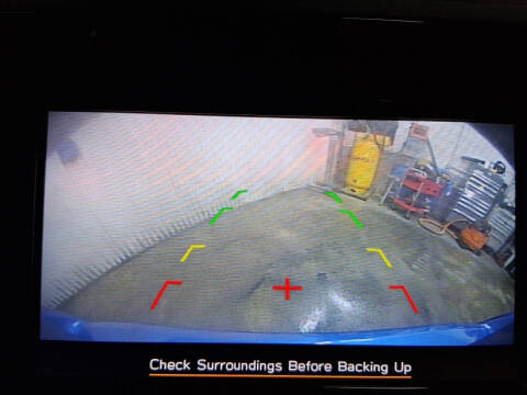 2022 Subaru Impreza Premium