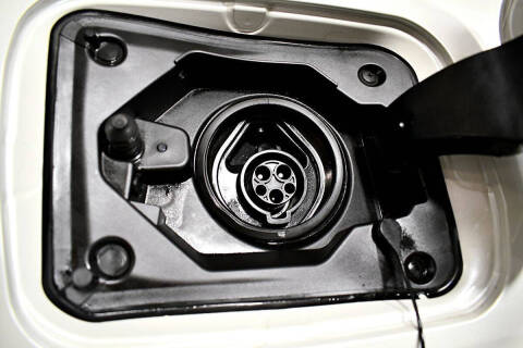 2021 Toyota RAV4 Prime XSE