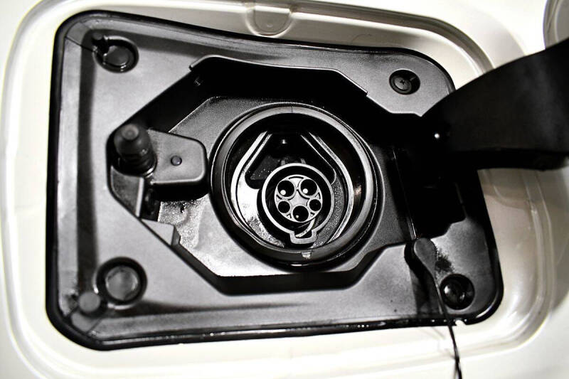 2021 Toyota RAV4 Prime XSE