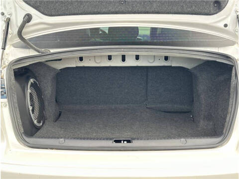 2017 Mitsubishi Lancer