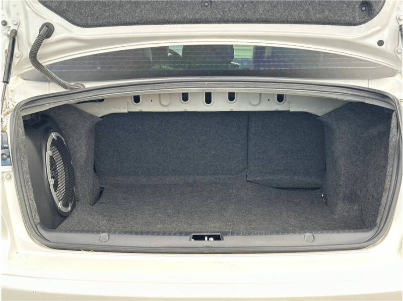 2017 Mitsubishi Lancer