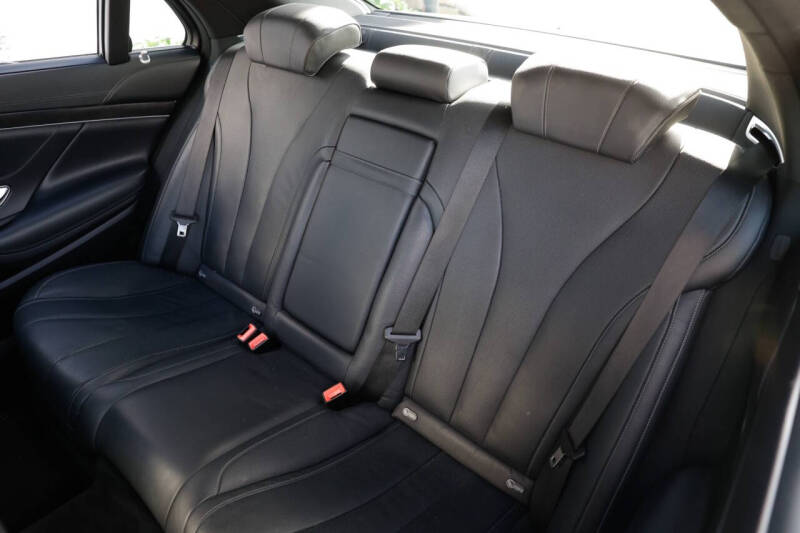 2020 Mercedes-Benz S-Class S 450