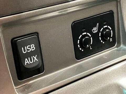 2011 Toyota Highlander