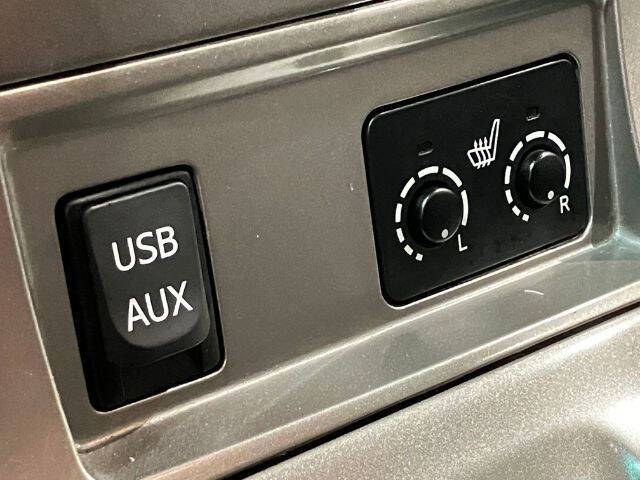 2011 Toyota Highlander