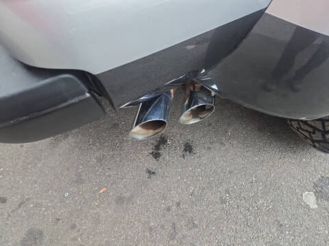 2016 Ford F-350 Super Duty Lariat