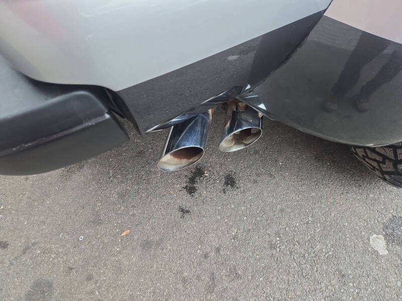 2016 Ford F-350 Super Duty Lariat