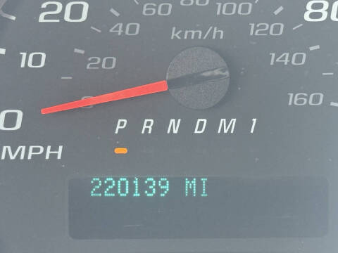 2019 GMC Savana 2500