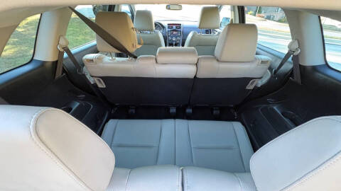 2015 Mazda CX-9 Grand Touring