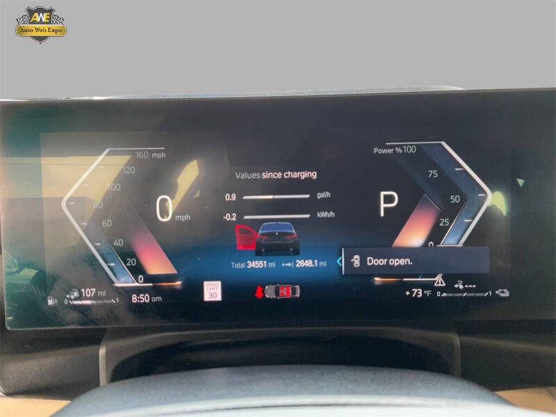 2023 BMW 3 Series 330e