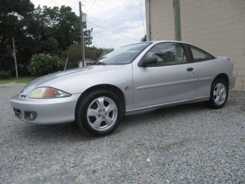 used 2001 chevrolet cavalier for sale in chicago il carsforsale com carsforsale com