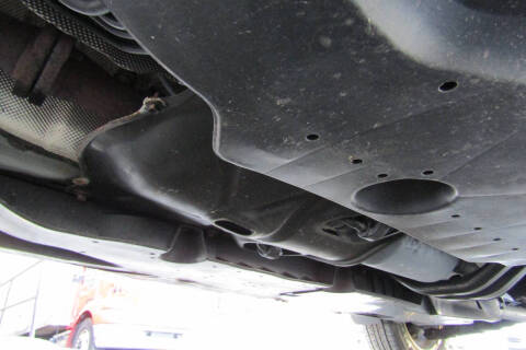 2013 Mazda CX-5 Sport