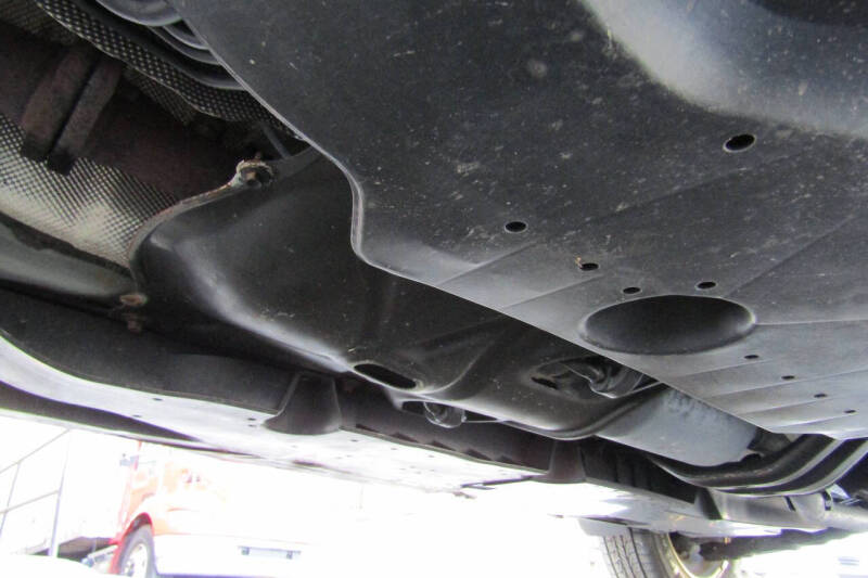 2013 Mazda CX-5 Sport