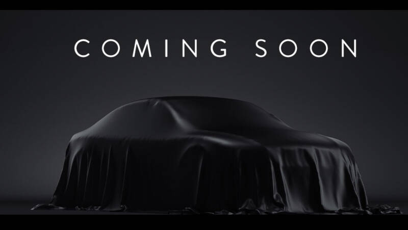 2015 Honda Odyssey EX's photo