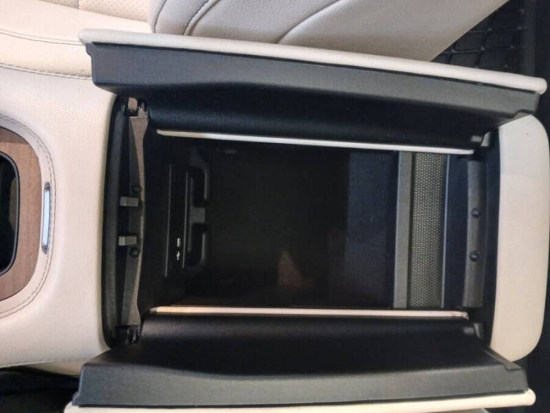 2022 Mercedes-Benz GLE GLE 350 4MATIC