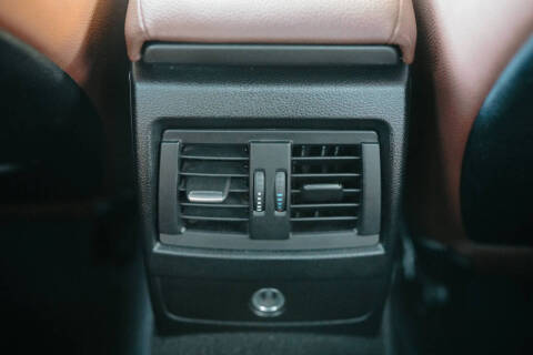 2016 BMW 2 Series M235i