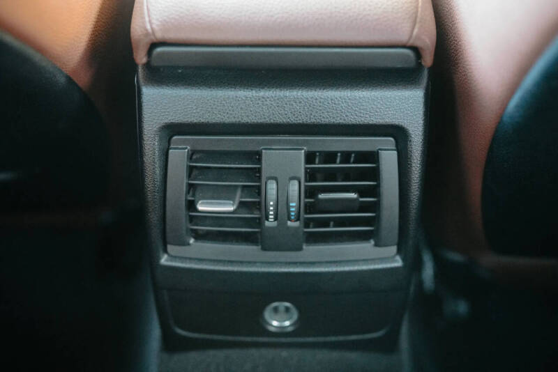 2016 BMW 2 Series M235i