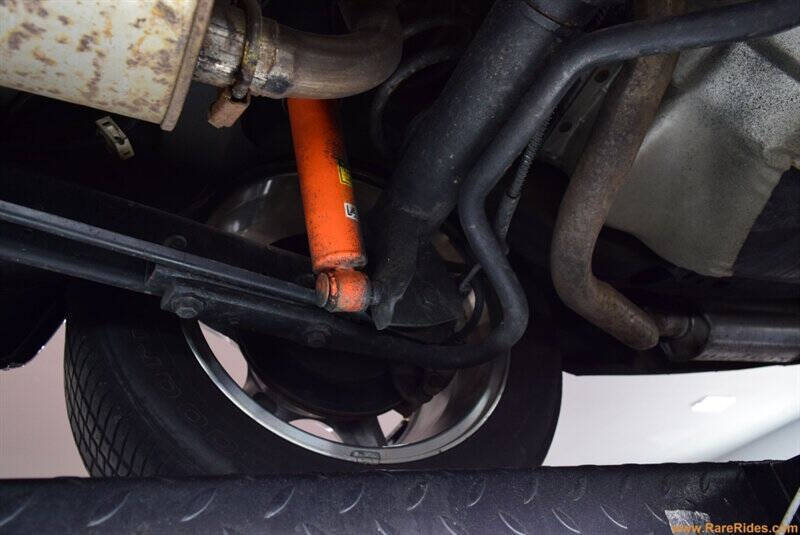 1994 Chevrolet Impala SS