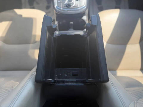 2019 Mazda CX-9 Touring