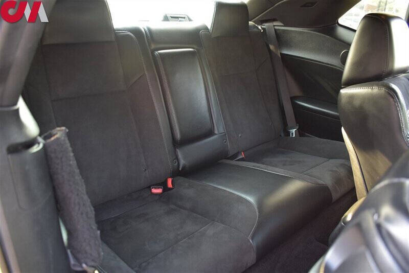 2015 Dodge Challenger R/T Scat Pack