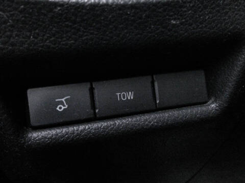 2013 Ford Explorer Sport