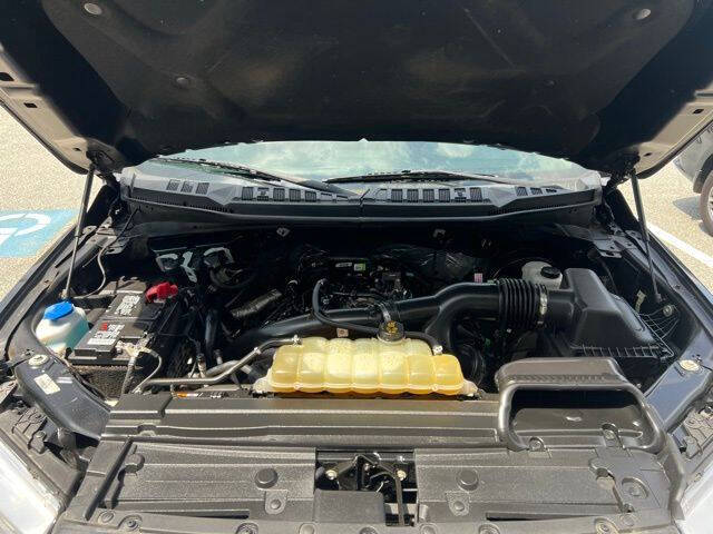 FordF-15041