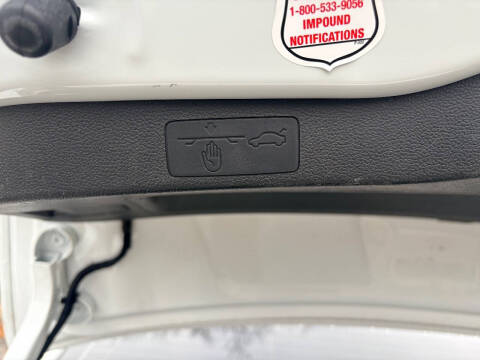 2019 Volkswagen Jetta SE