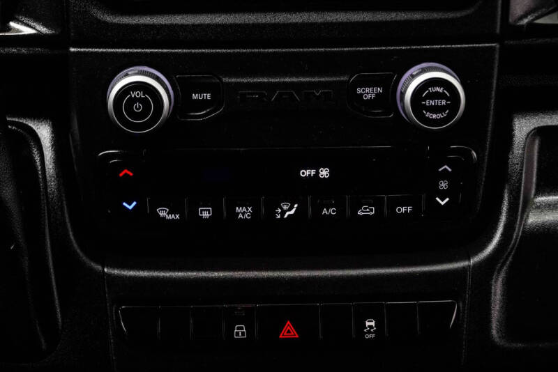 2024 RAM ProMaster